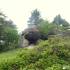 Senderos con historia: De la Pradera de Navalhorno al Chozo Arangüez: viajes accesibles senderismo e